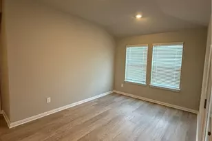 3059 Pike Dr, New Braunfels, TX 78132 - Photo 18