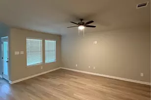 3059 Pike Dr, New Braunfels, TX 78132 - Photo 16