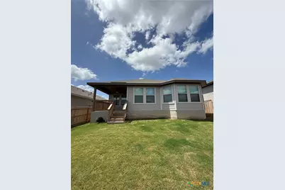 3059 Pike Drive, New Braunfels, TX 78132 - Photo 22