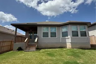 3059 Pike Dr, New Braunfels, TX 78132 - Photo 22
