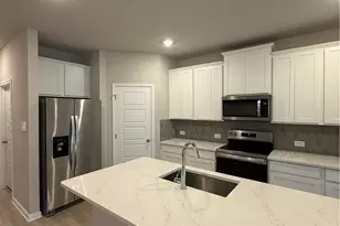 3059 Pike Dr, New Braunfels, TX 78132 - Photo 14
