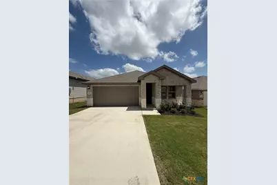 3059 Pike Drive, New Braunfels, TX 78132 - Photo 1