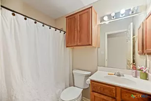 314 Rouen Dr, Port Lavaca, TX 77979 - Photo 16