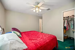 314 Rouen Dr, Port Lavaca, TX 77979 - Photo 18