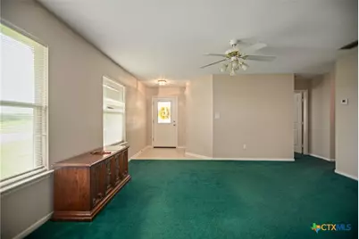 314 Rouen Drive, Port Lavaca, TX 77979 - Photo 8