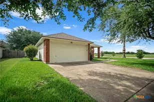 314 Rouen Dr, Port Lavaca, TX 77979 - Photo 4