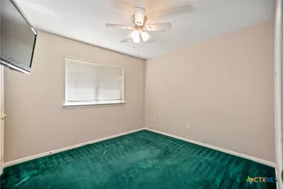 314 Rouen Drive, Port Lavaca, TX 77979 - Photo 20