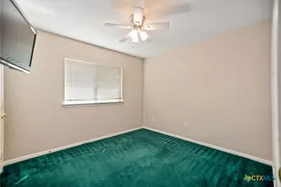 314 Rouen Dr, Port Lavaca, TX 77979 - Photo 20
