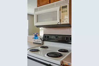 314 Rouen Drive, Port Lavaca, TX 77979 - Photo 22