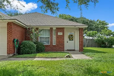 314 Rouen Drive, Port Lavaca, TX 77979 - Photo 2