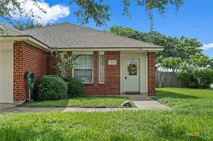 314 Rouen Dr, Port Lavaca, TX 77979 - Photo 2