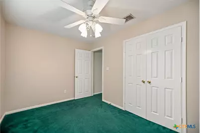 314 Rouen Drive, Port Lavaca, TX 77979 - Photo 16