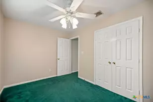 314 Rouen Dr, Port Lavaca, TX 77979 - Photo 16