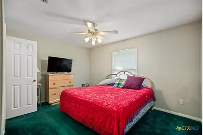 314 Rouen Drive, Port Lavaca, TX 77979 - Photo 18