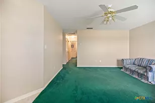 314 Rouen Dr, Port Lavaca, TX 77979 - Photo 10