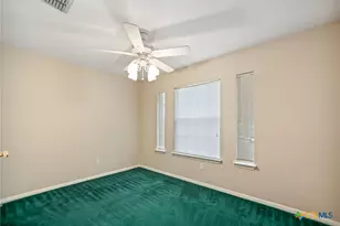 314 Rouen Dr, Port Lavaca, TX 77979 - Photo 14