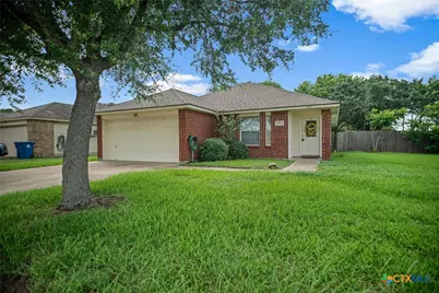 314 Rouen Drive, Port Lavaca, TX 77979 - Photo 1