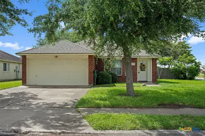 314 Rouen Drive, Port Lavaca, TX 77979 - Photo 24