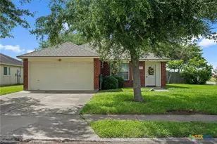 314 Rouen Dr, Port Lavaca, TX 77979 - Photo 24