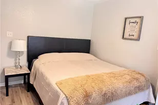 4603 John David Dr, Killeen, TX 76549 - Photo 16