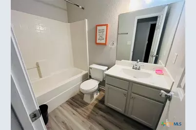 4603 John David Drive #A, Killeen, TX 76549 - Photo 12