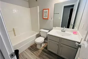 4603 John David Dr, Killeen, TX 76549 - Photo 12