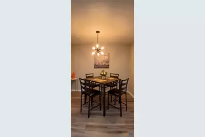 4603 John David Drive #A, Killeen, TX 76549 - Photo 20