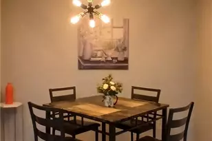 4603 John David Dr, Killeen, TX 76549 - Photo 20