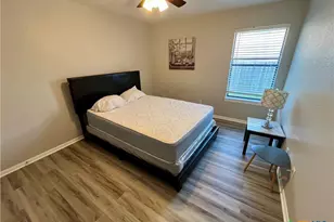 4603 John David Dr, Killeen, TX 76549 - Photo 8
