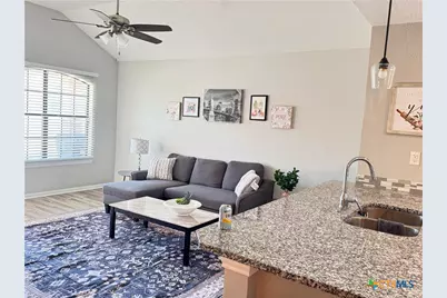 4603 John David Drive #A, Killeen, TX 76549 - Photo 4