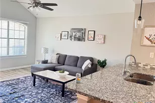 4603 John David Dr, Killeen, TX 76549 - Photo 4