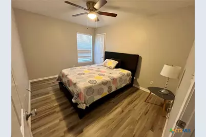 4603 John David Drive #A, Killeen, TX 76549 - Photo 10