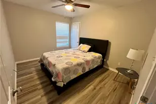 4603 John David Dr, Killeen, TX 76549 - Photo 10