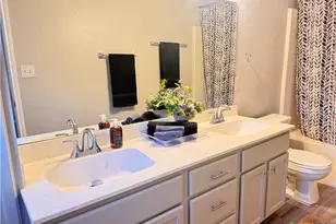 4603 John David Dr, Killeen, TX 76549 - Photo 12