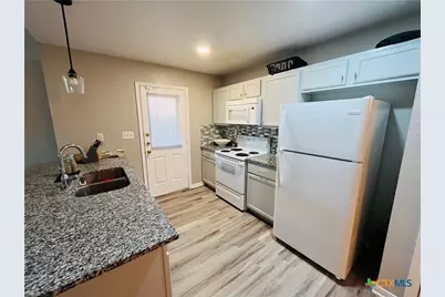 4603 John David Drive #A, Killeen, TX 76549 - Photo 4