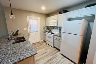 4603 John David Dr, Killeen, TX 76549 - Photo 4