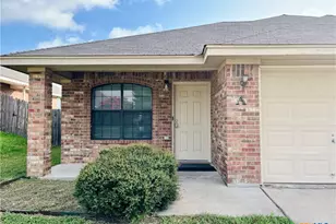 4603 John David Dr, Killeen, TX 76549 - Photo 2