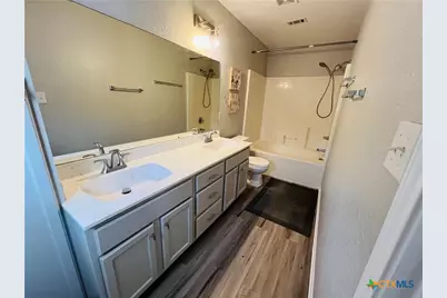 4603 John David Drive #A, Killeen, TX 76549 - Photo 14