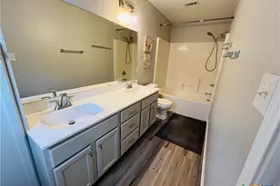 4603 John David Dr, Killeen, TX 76549 - Photo 14