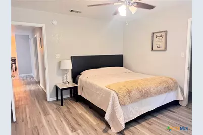 4603 John David Drive #A, Killeen, TX 76549 - Photo 14