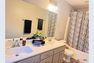 4603 John David Drive #A, Killeen, TX 76549 - Photo 10