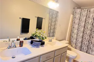 4603 John David Dr, Killeen, TX 76549 - Photo 10