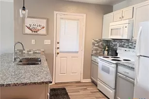 4603 John David Dr, Killeen, TX 76549 - Photo 6