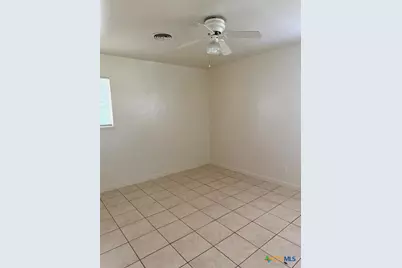 1201 Bonnie Drive, Killeen, TX 76549 - Photo 6