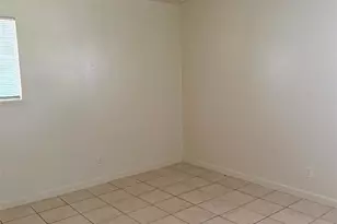 1201 Bonnie Dr, Killeen, TX 76549 - Photo 6