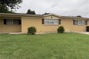 1201 Bonnie Dr, Killeen, TX 76549 - Photo 1