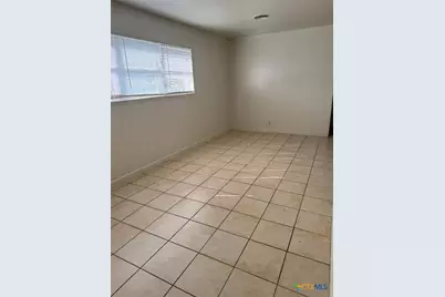 1201 Bonnie Drive, Killeen, TX 76549 - Photo 10