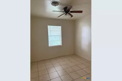 1201 Bonnie Drive, Killeen, TX 76549 - Photo 4
