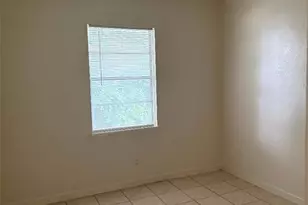1201 Bonnie Dr, Killeen, TX 76549 - Photo 4