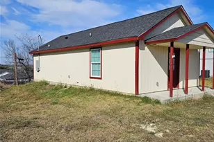 208 Northside Dr, Harker Heights, TX 76548 - Photo 2